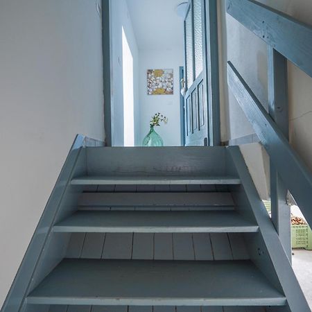 Appartamento La Sortiva Cles Exterior photo