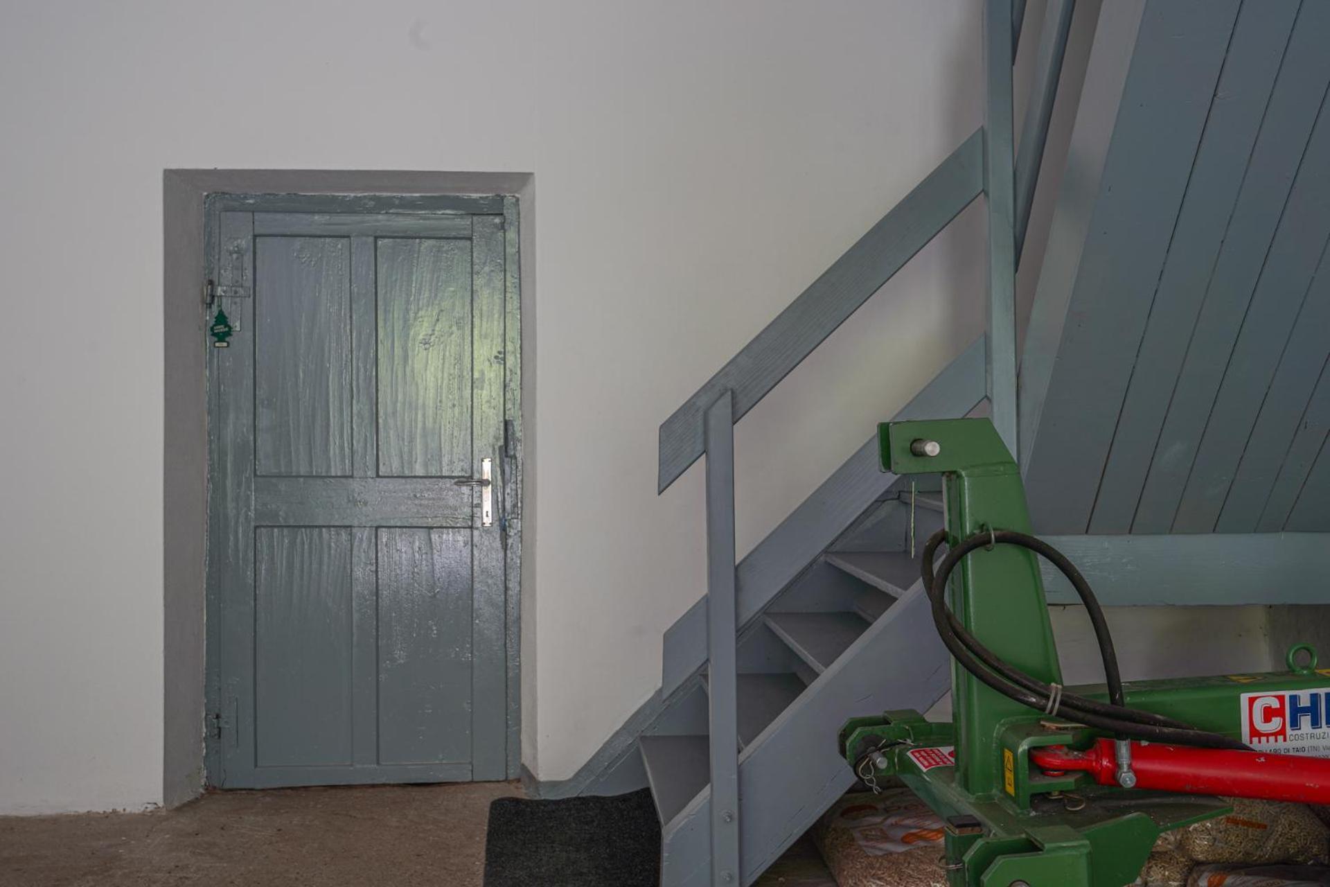 Appartamento La Sortiva Cles Exterior photo